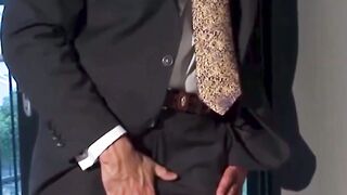 Tied Up and Ready Will Idens Professional Release