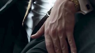 Tied Up and Ready Will Idens Professional Release