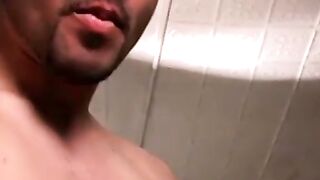 Thrust Mode Activated  Legendary Lovemaking by Troy and Billy