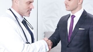 Docs Forbidden Procedure