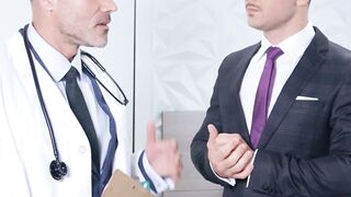 Docs Forbidden Procedure