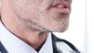 Docs Forbidden Procedure