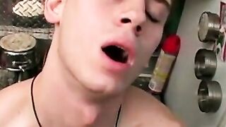 Swept Away by the Night Jaydens Wild Awakening