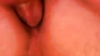 Anal Seduction Tylers Creamy Conquest