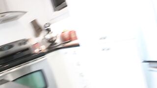 Unleash the Beast Brads Brutal Fuck Fixation