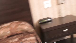 The lucky fleshlight A XXX Experience