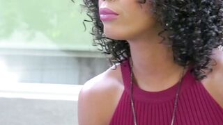 MistysmaxLength  Trap Queen Misty Stone Gets Taken Down by Lustful Hustler Brad Hart
