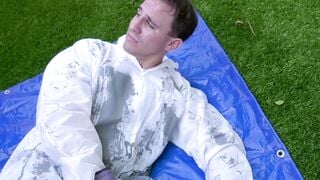 MistysmaxLength  Trap Queen Misty Stone Gets Taken Down by Lustful Hustler Brad Hart