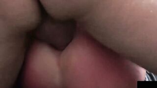 Sizzling Seduction Phoenix Madinas British Obsession