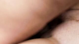 Sultry Seduction A Tale of Forbidden Desire Hoe 3