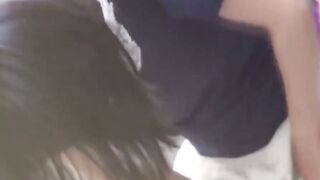 Private Pleasures Sweet Japanese Delights Exposed