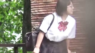 Sakuras Secret A Privacy Blown Wide Open