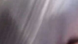 Sultry Surrender Hoe 5
