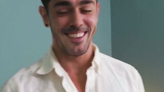 Massaging the Right Spot