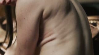 Threesome Temptation A Seductive Delight