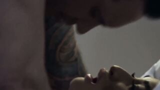 Boundless Desire A Forbidden Affair