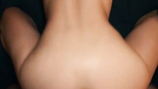 FamilyTiesXXX.com  The Interns Seduction