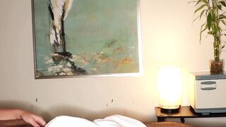 Sultry City Siren A Sensual Encounter