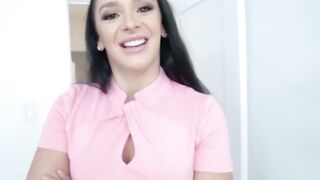 Forbidden Desire Hoe 32