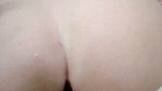 Forbidden Desire Hoe 32