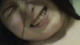 Tokyo Temptations A sultry Japanese beautys solo journey