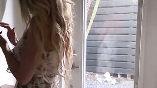 Island Inferno StepMoms Sizzling Secrets Exposed