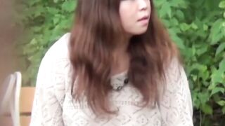 Tokyo Torrent Hoe 2