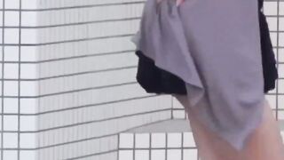 Tokyo Torrent Hoe 2