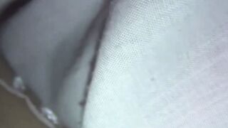 Sakuras Secret Hoe 9