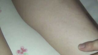 Sakuras Secret Hoe 9