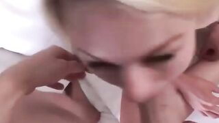 Temptations Plea A Desirable Domina Succumbs to Vice