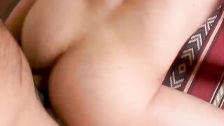 Pierced and Satisfied