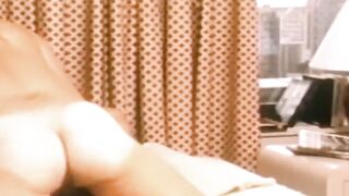 Deep Inside My Ass A Hardcore Anal Adventure