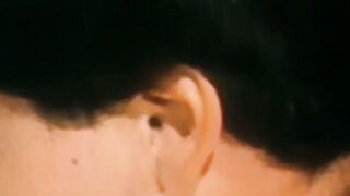 Deep Inside My Ass A Hardcore Anal Adventure