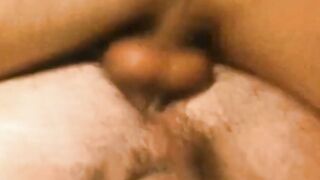 Deep Inside My Ass A Hardcore Anal Adventure