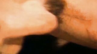 Deep Inside My Ass A Hardcore Anal Adventure