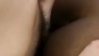 Boundless Lust