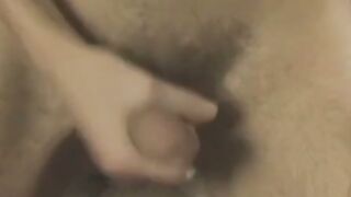 Seans Seduction A Tale of Passion and Pleasure