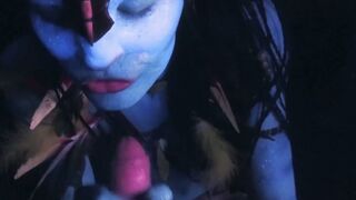 Galactic Slavery The Conquest of Porndora