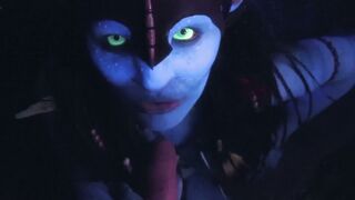 Galactic Slavery The Conquest of Porndora