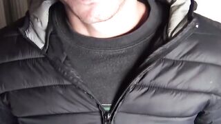 Fuego y Pasión Hoe 2