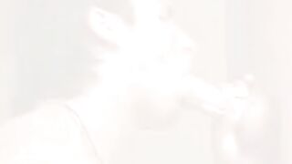 XXXXPassion.com  Latina Ass Temptation