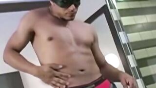 Latino Lovers Obsession