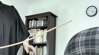 Blazing Desire Hoe 4