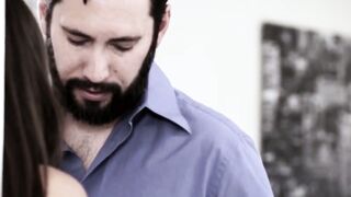 Satisfying Daddys Desires A تععية fuck fest