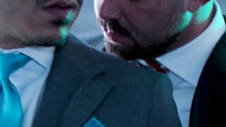 La Mafia del Corpo