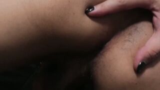 Inked and Unapologetic Gens Unbridled Passion