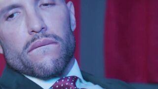 Fucking the Boss