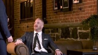Galactic Orgasm Gala Galaxi Sucks and Screams for Mateo Tomas