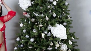 Snowflakes Secret Rose Monroes Steamy Christmas Fantasies